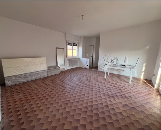 Casa indipendente con giardino a Torrevecchia Pia