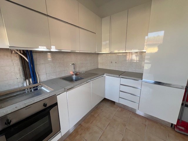 Casa indipendente con giardino a Torrevecchia Pia