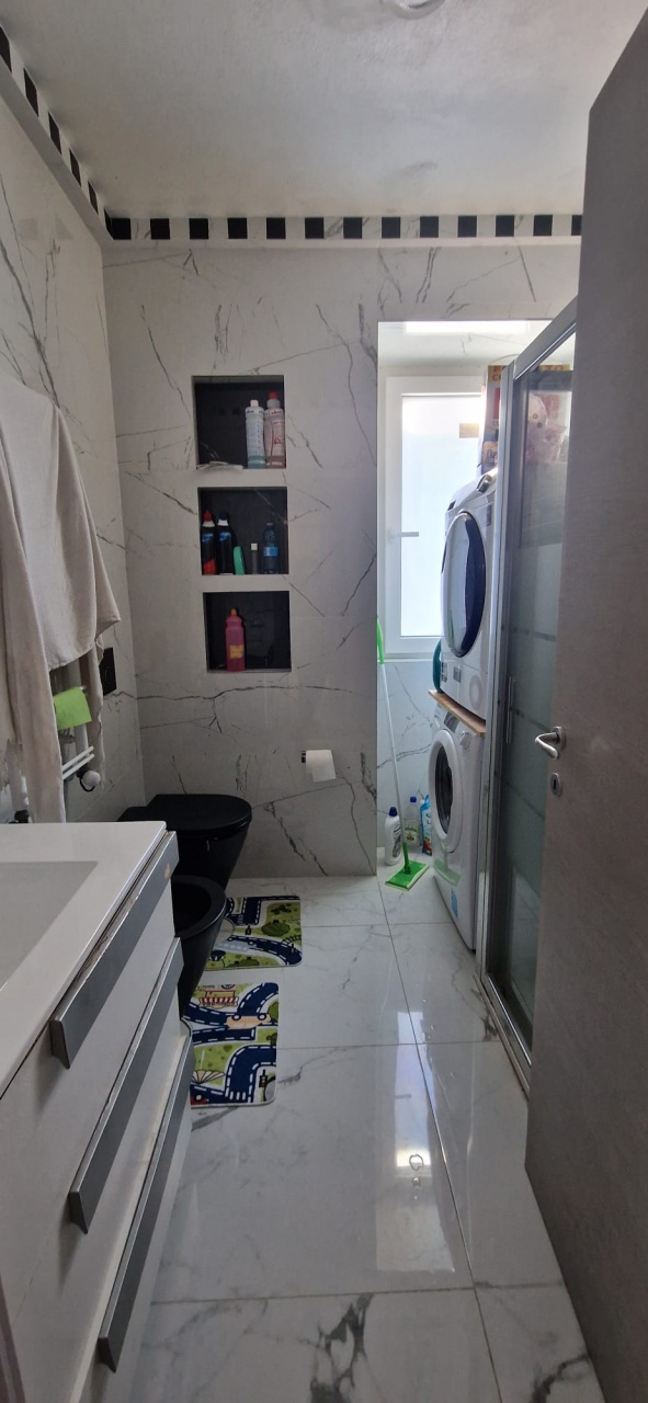 Trilocale in vendita in quattro novembre, Landriano