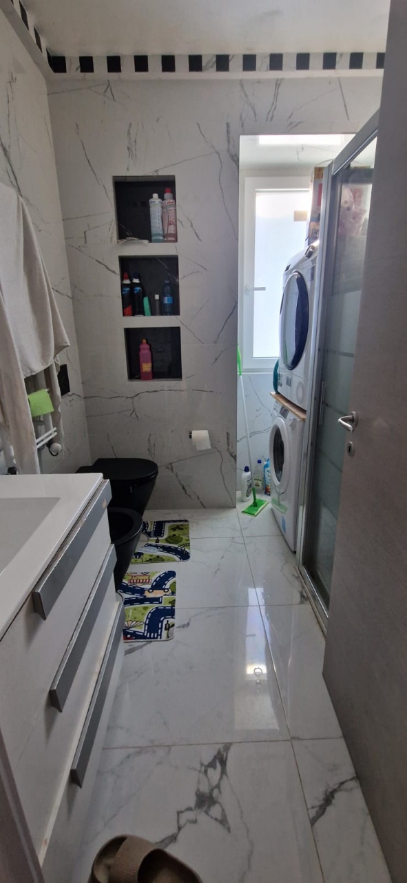 Trilocale in vendita in quattro novembre, Landriano