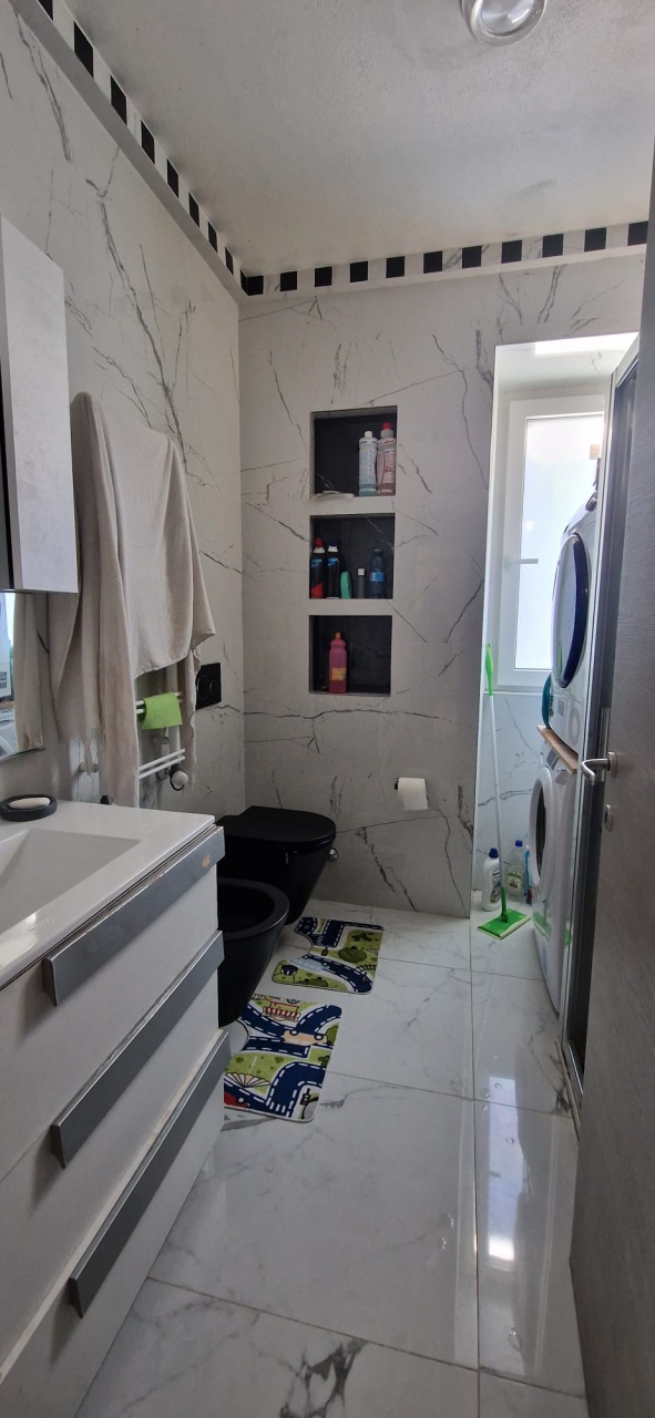 Trilocale in vendita in quattro novembre, Landriano