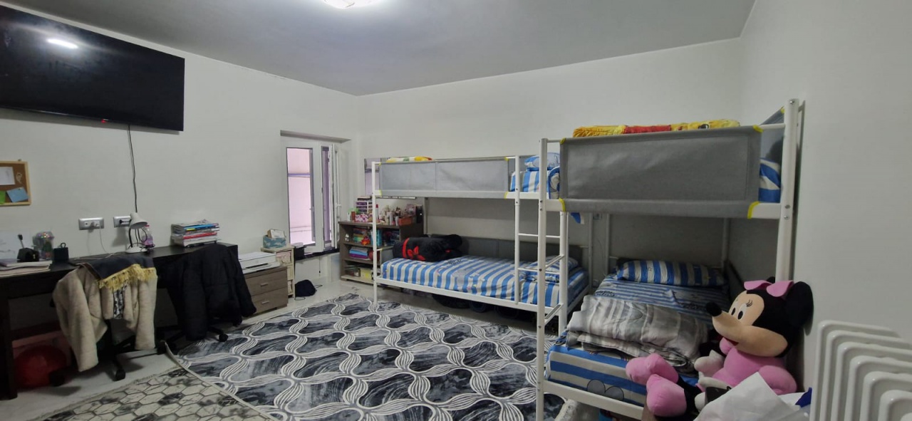 Trilocale in vendita in quattro novembre, Landriano