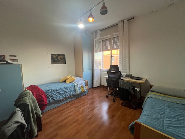 Trilocale in vendita in fratelli cervi, Landriano