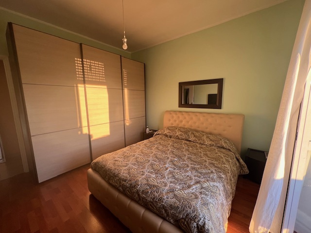 Trilocale in vendita in fratelli cervi, Landriano