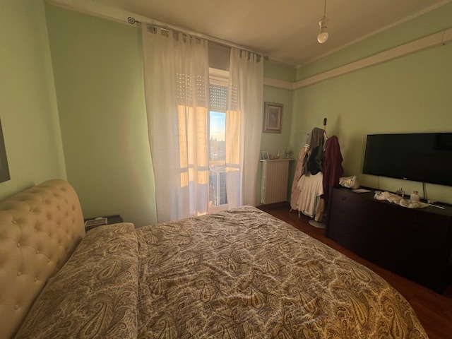 Trilocale in vendita in fratelli cervi, Landriano