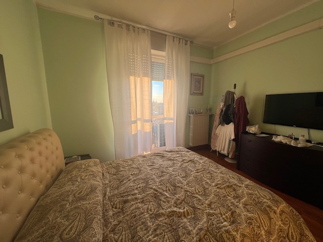 Trilocale in vendita in fratelli cervi, Landriano