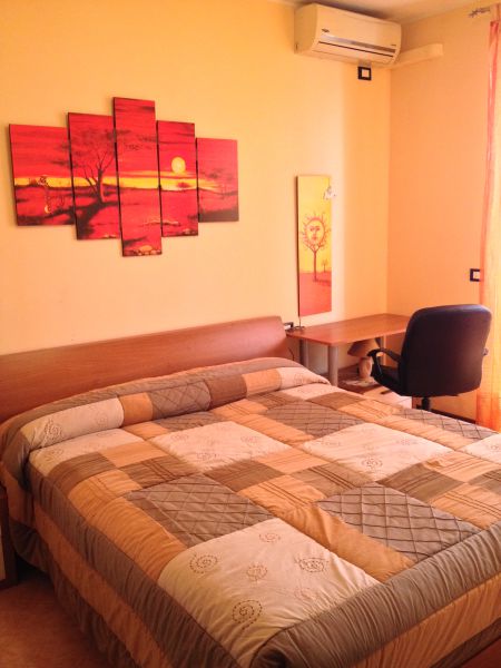 Bilocale in affitto a Vidigulfo