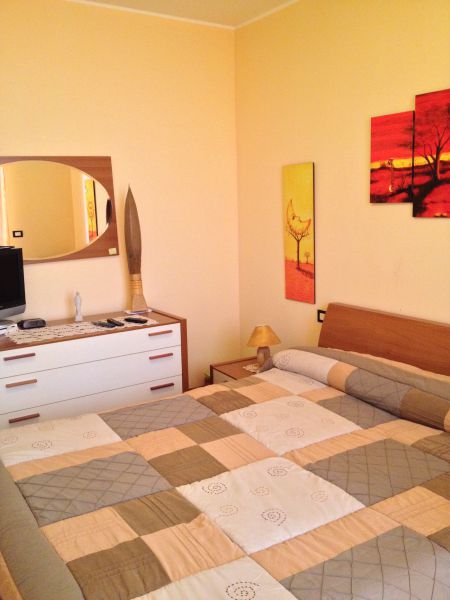 Bilocale in vendita a Vidigulfo