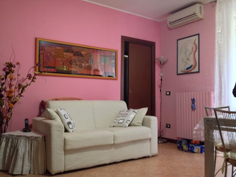 Bilocale in vendita a Vidigulfo