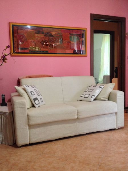 Bilocale in vendita a Vidigulfo