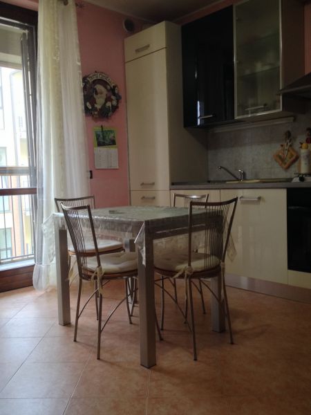 Bilocale in vendita a Vidigulfo