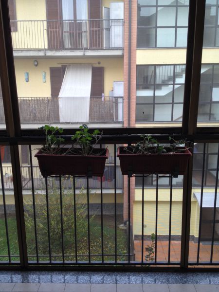 Bilocale in vendita a Vidigulfo