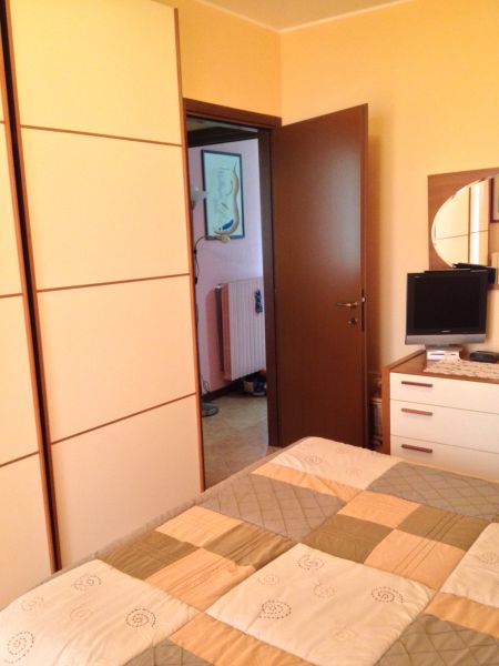 Bilocale in vendita a Vidigulfo