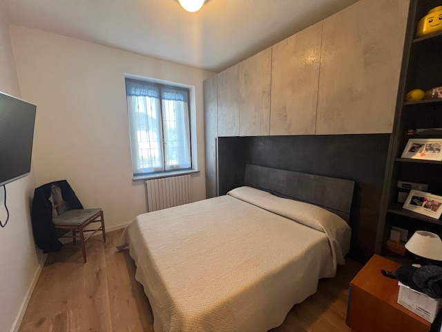 Casa indipendente con giardino a Torrevecchia Pia