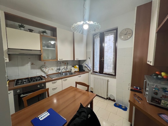 Casa indipendente con giardino a Torrevecchia Pia