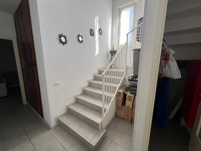 Casa indipendente in vendita a Torrevecchia Pia