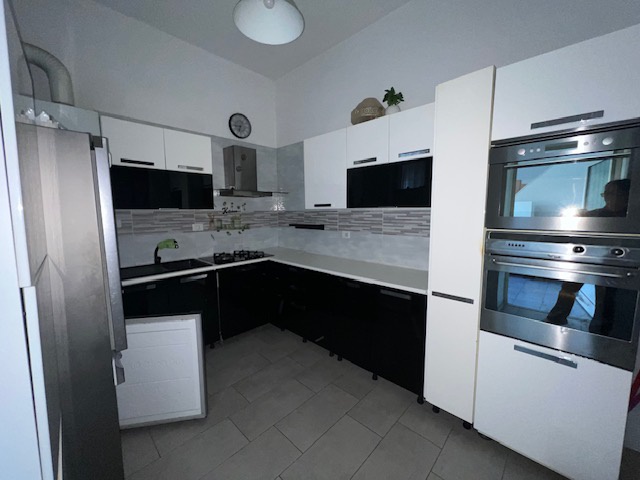 Casa indipendente in vendita a Torrevecchia Pia