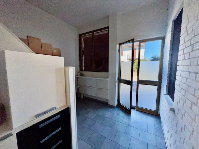 Casa indipendente in vendita a Torrevecchia Pia