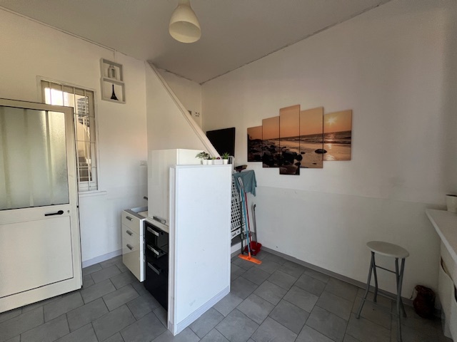 Casa indipendente in vendita a Torrevecchia Pia