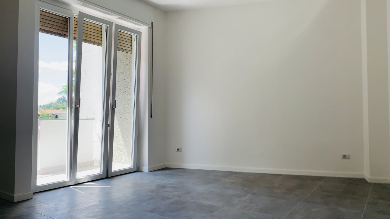 Quadrilocale in affitto in cadorna, Vimercate