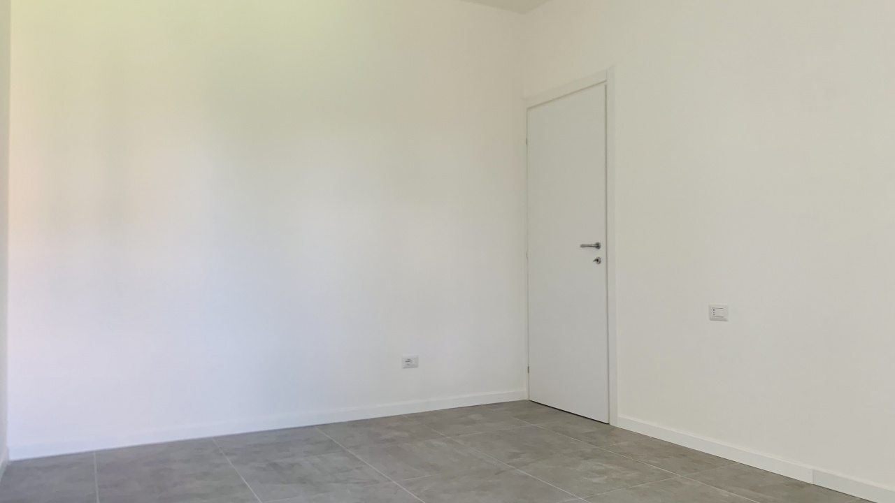 Quadrilocale in affitto in cadorna, Vimercate