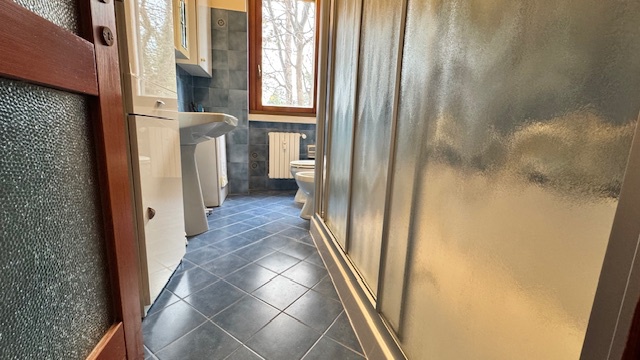 Quadrilocale in vendita in don minzoni, Opera