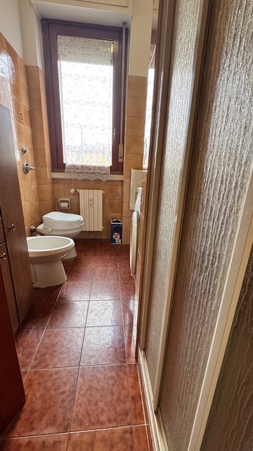 Quadrilocale in vendita in don minzoni, Opera