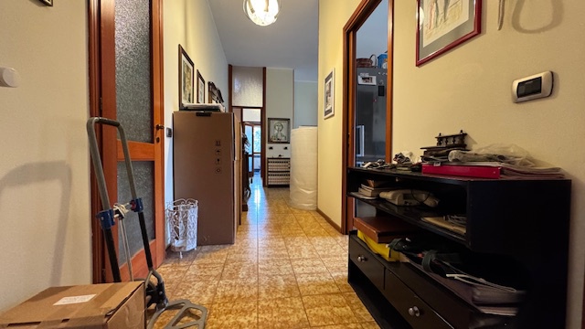 Quadrilocale in vendita in don minzoni, Opera