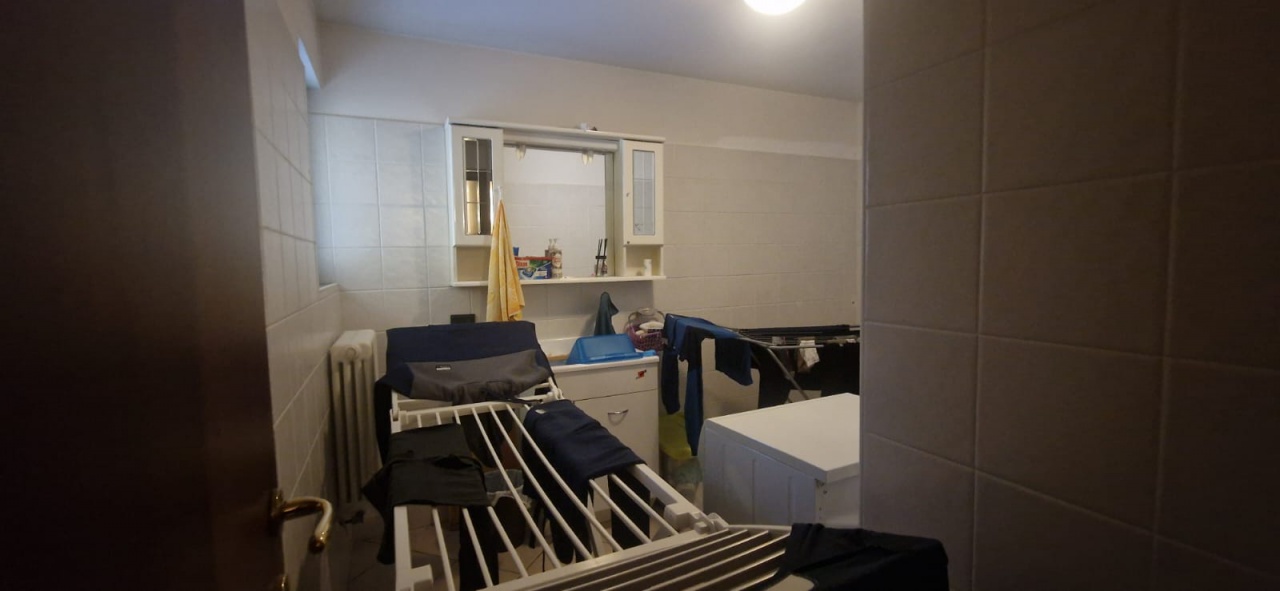 Villa con giardino in garibaldi, Gerenzago