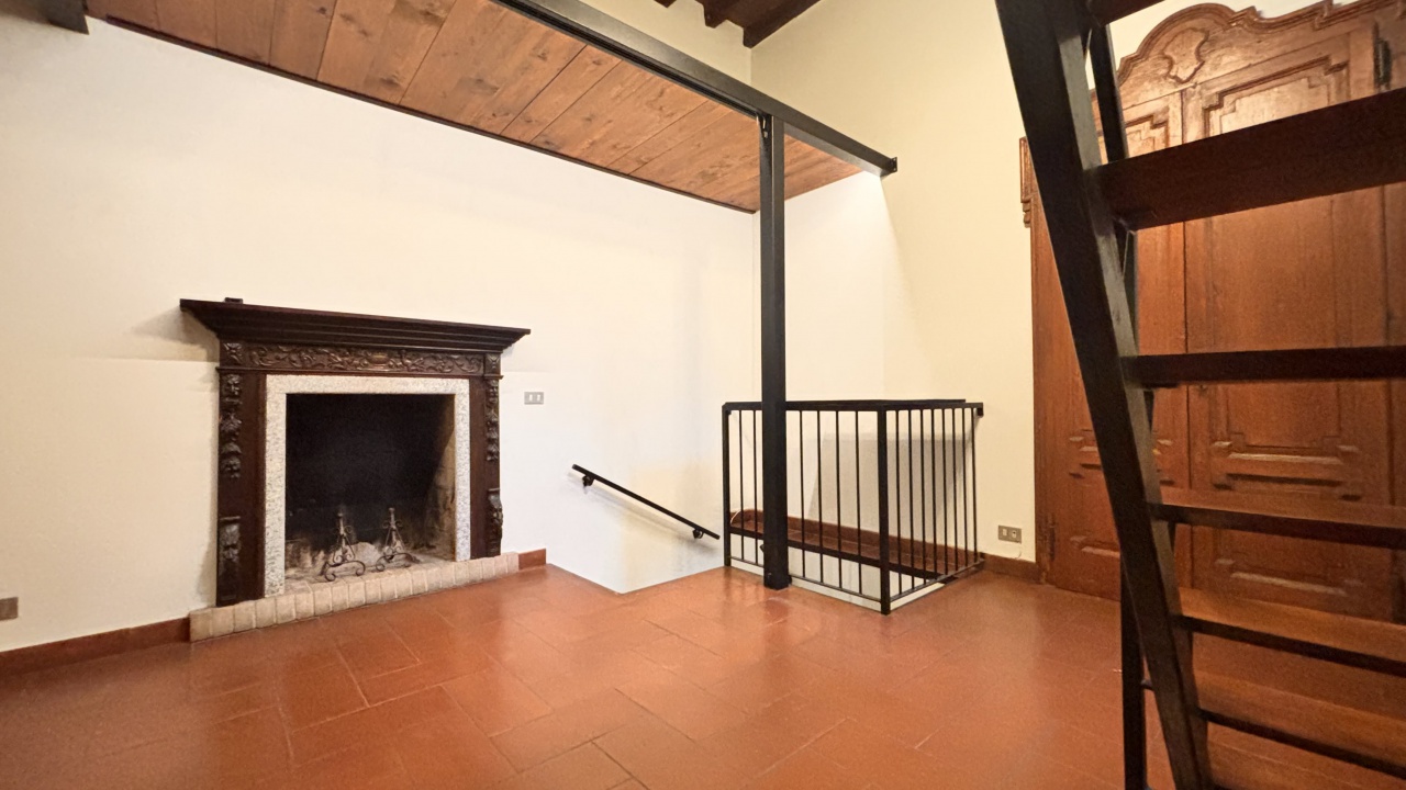 Bilocale in vendita in corso garibaldi, Milano