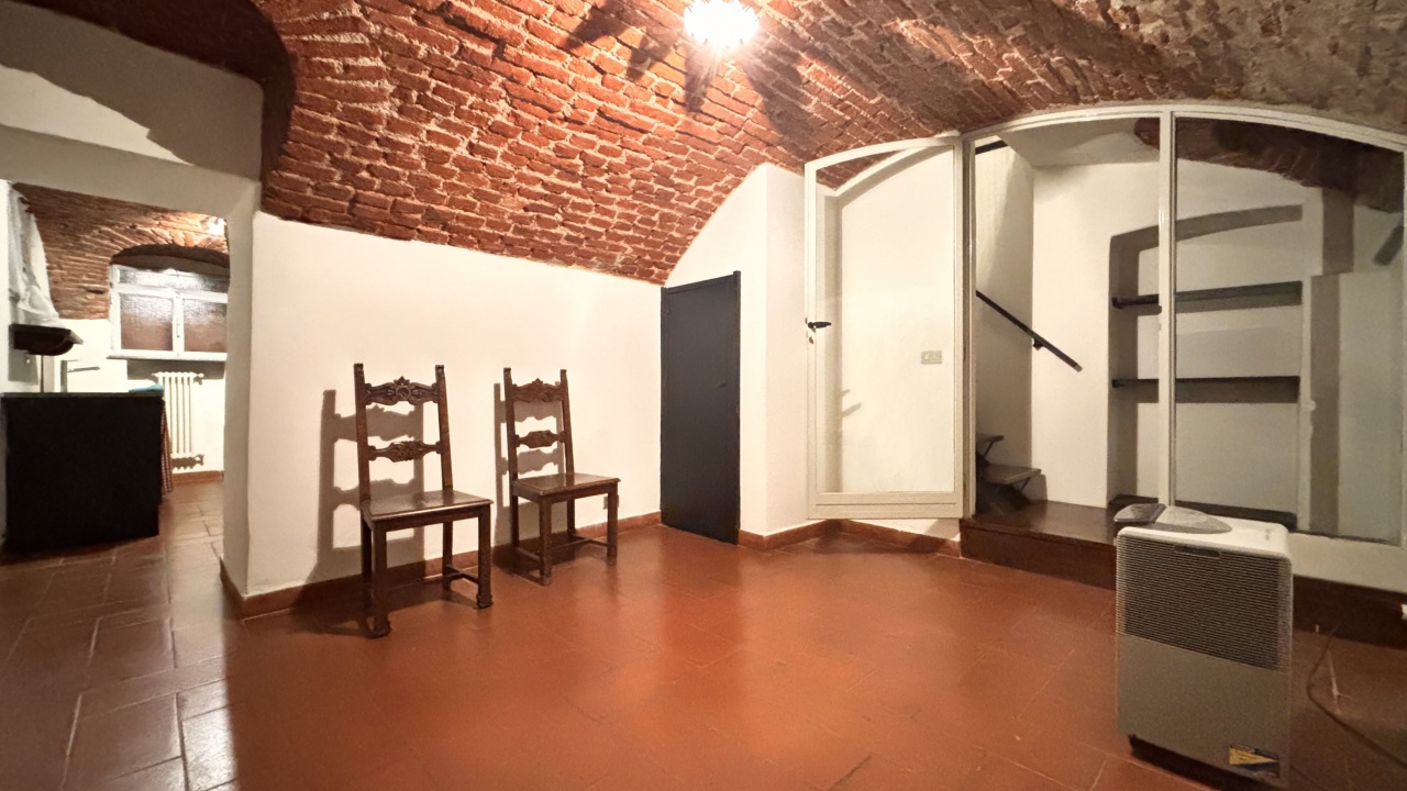 Bilocale in vendita in corso garibaldi, Milano