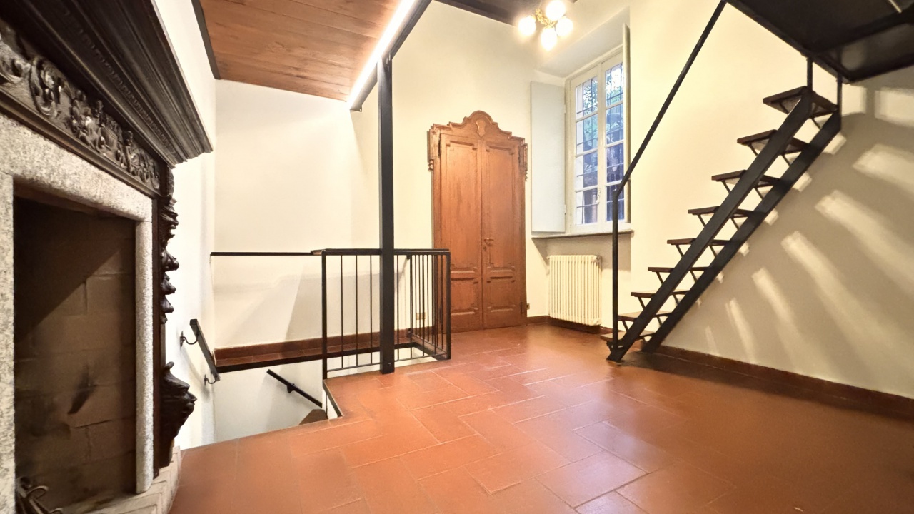 Bilocale in vendita in corso garibaldi, Milano