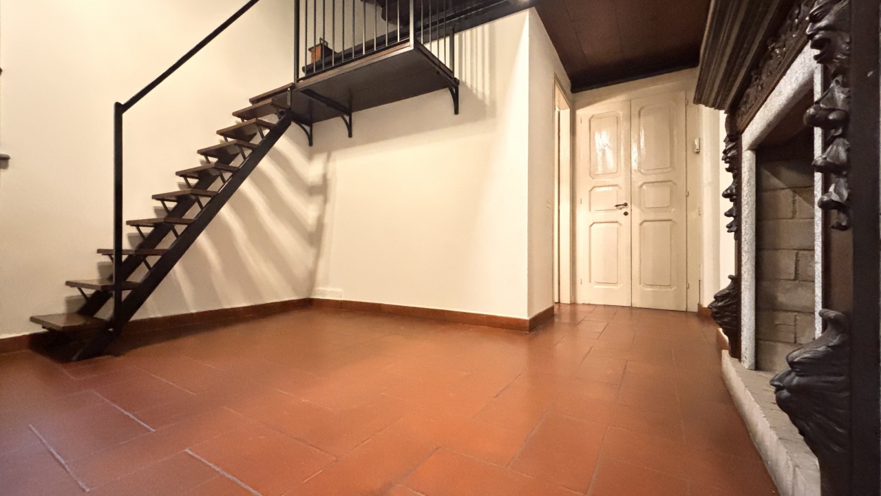 Bilocale in vendita in corso garibaldi, Milano