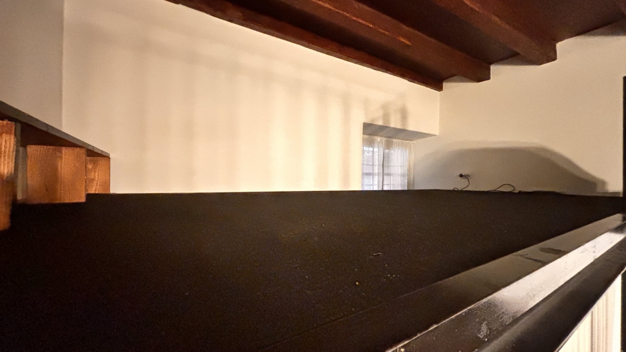 Bilocale in vendita in corso garibaldi, Milano