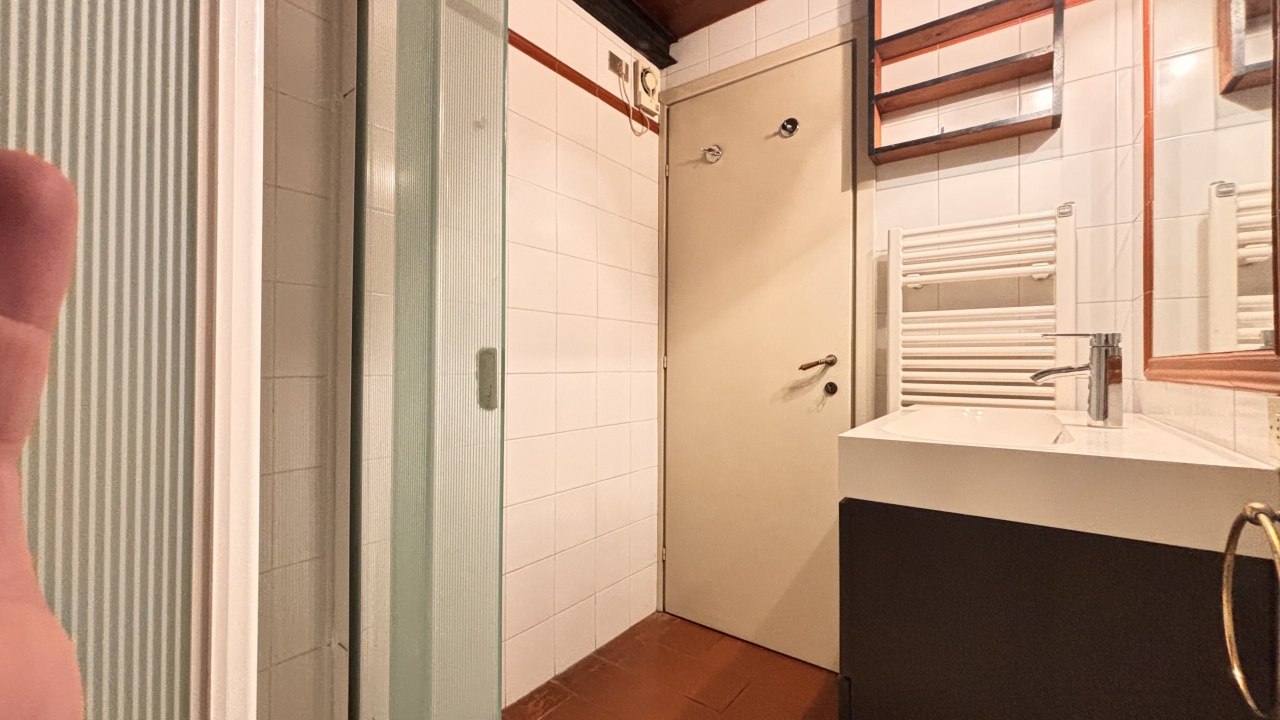 Bilocale in vendita in corso garibaldi, Milano