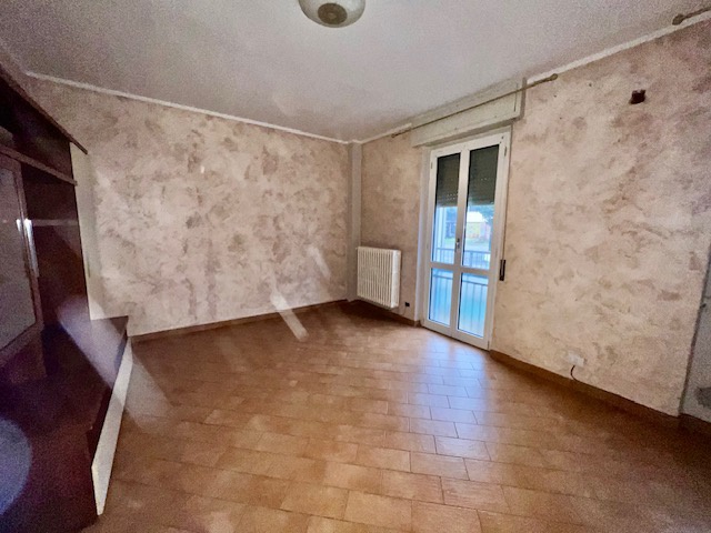 Casa indipendente in vendita a Torrevecchia Pia