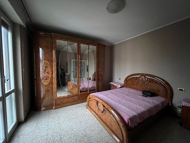 Casa indipendente in vendita a Torrevecchia Pia