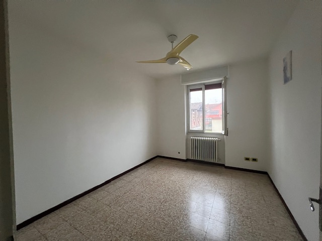 Casa indipendente in vendita a Torrevecchia Pia