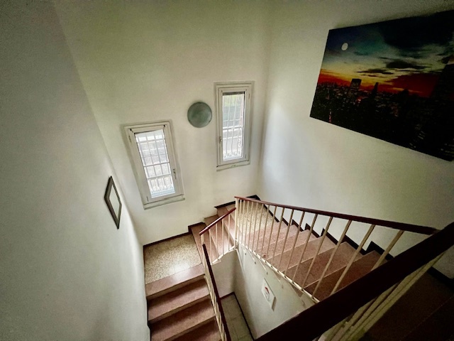 Casa indipendente in vendita a Torrevecchia Pia