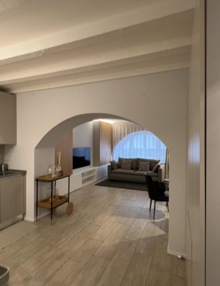 Bilocale in vendita a Milano