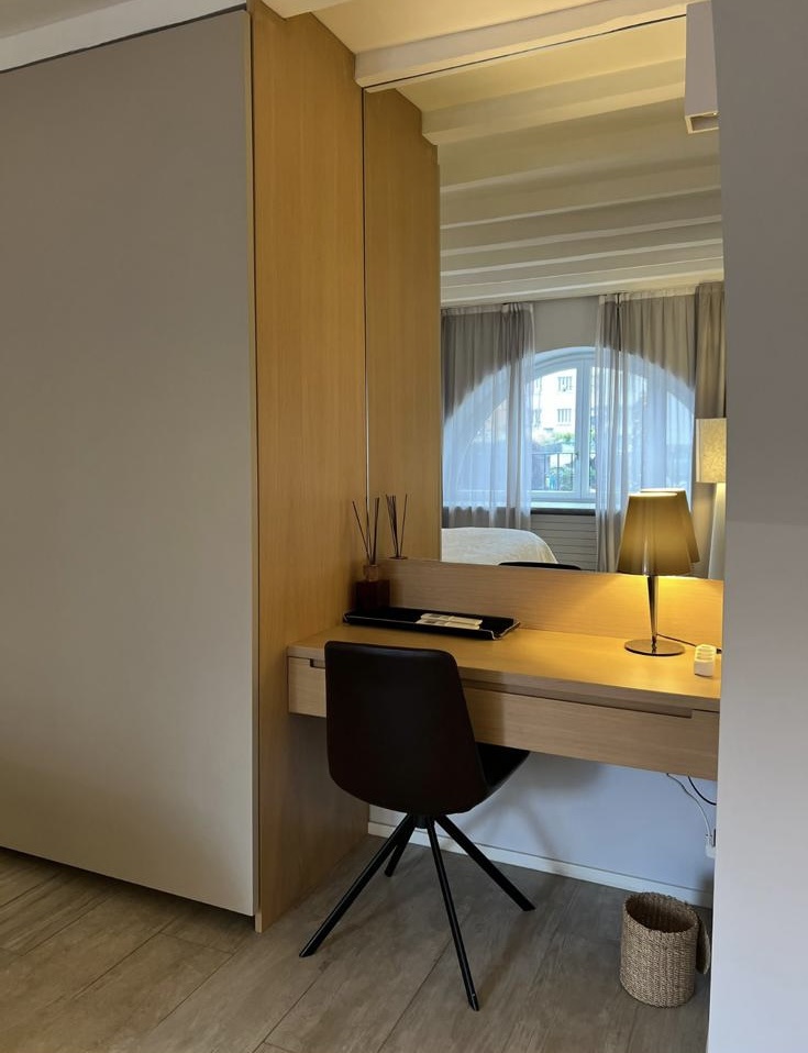 Bilocale in vendita a Milano