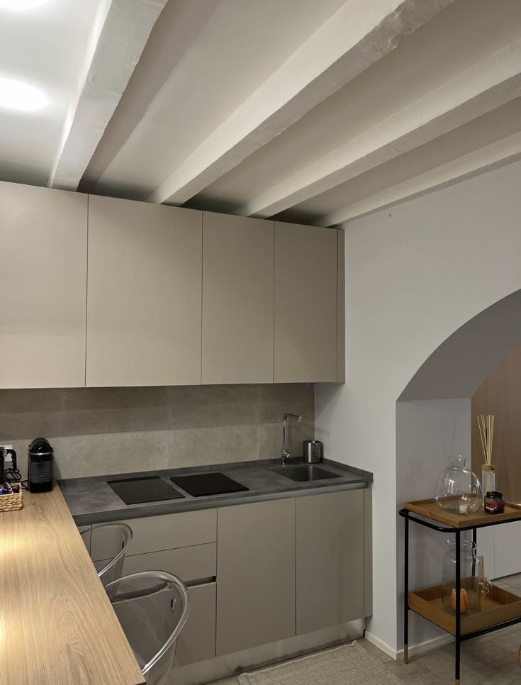 Bilocale in vendita a Milano