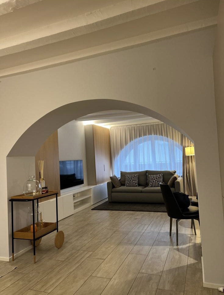 Bilocale in vendita a Milano