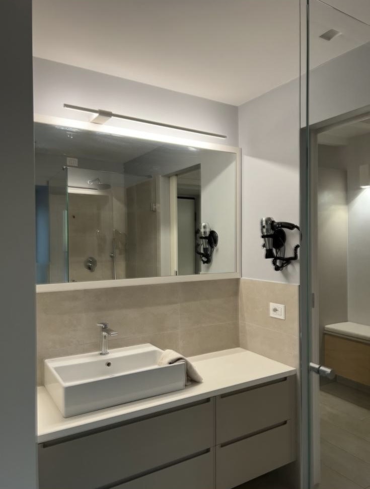 Bilocale in vendita a Milano