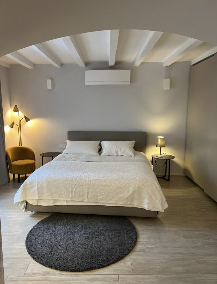 Bilocale in vendita a Milano