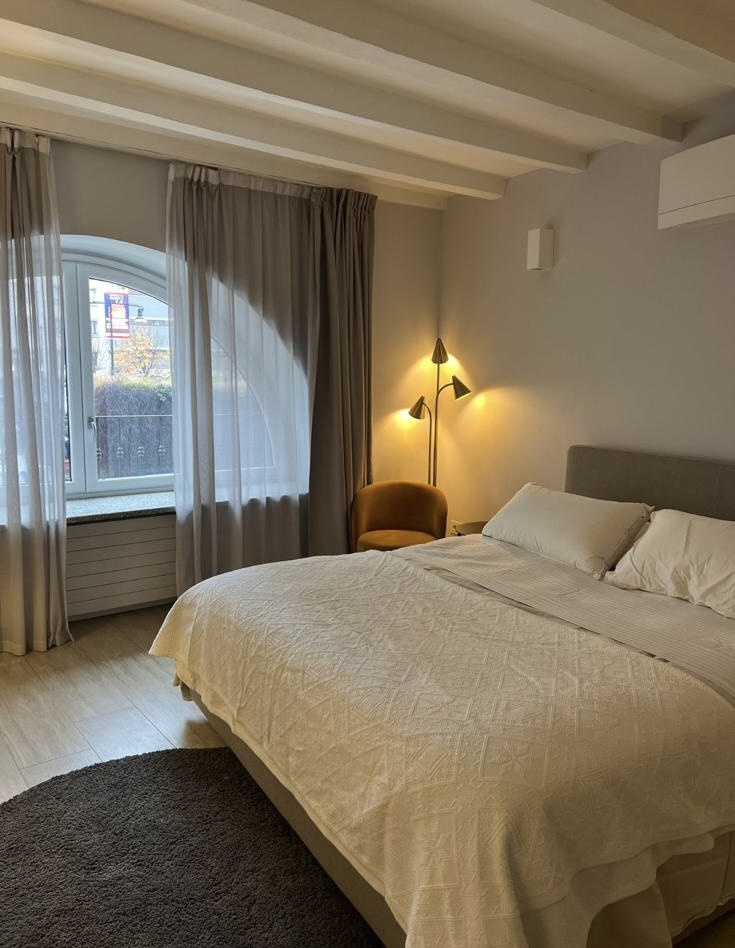 Bilocale in vendita a Milano