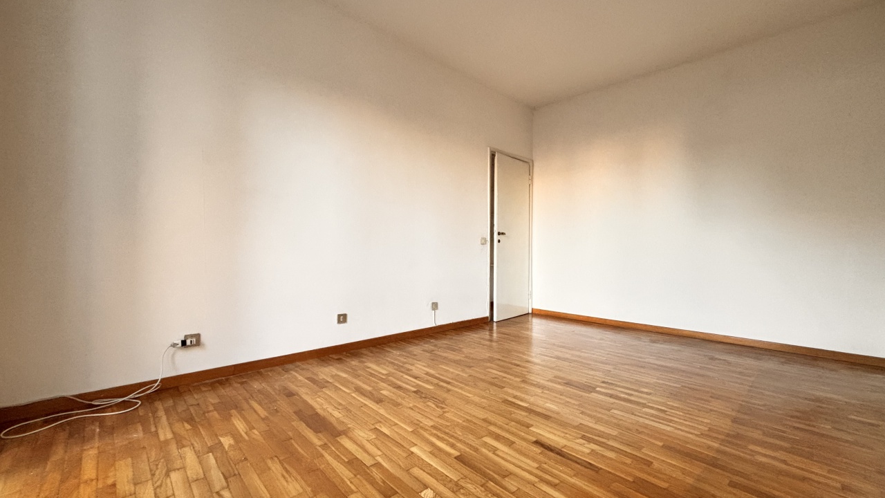 Trilocale in affitto a Milano