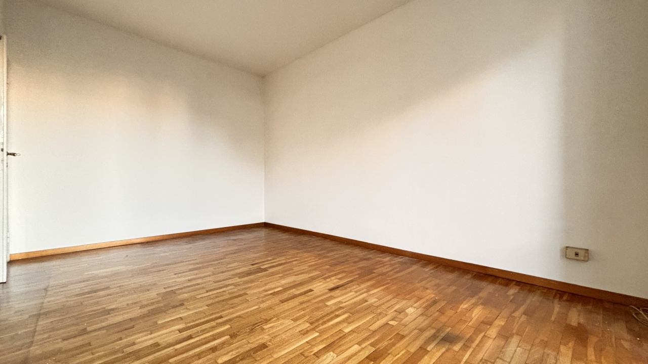 Trilocale in affitto a Milano