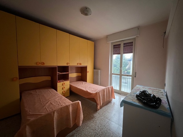 Casa indipendente in vendita a Torrevecchia Pia