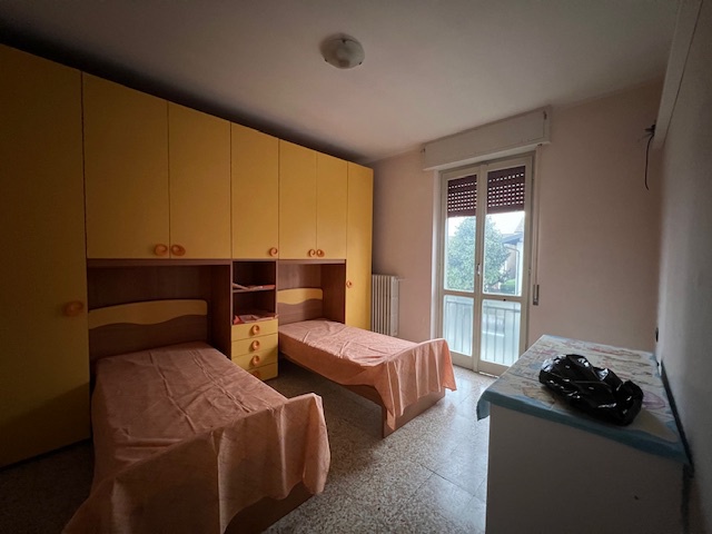 Casa indipendente in vendita a Torrevecchia Pia